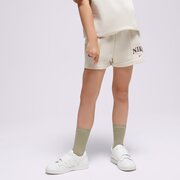 NIKE ŠORTKY  G NSW TREND