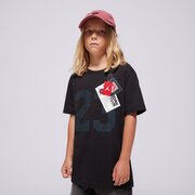 JORDAN TRIČKO JDB AJ NEW WITH TAGS SS TEE BOY