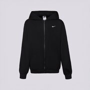 NIKE MIKINA S KAPUCŇOU K NSW DF CLUB+ POLY FZ HDY BOY