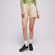 CHAMPION ŠORTKY  SHORTS
