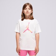 JORDAN TRIČKO JDG 23 LEMONADE STAND SS TEE G