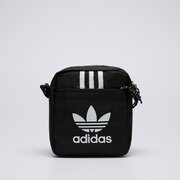 ADIDAS TAŠKA AC FESTIVAL BAG