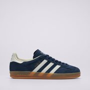 ADIDAS GAZELLE INDOOR 