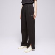 REEBOK NOHAVICE  CL WDE FLEECE PANT