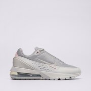 NIKE AIR MAX PULSE 
