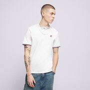 FILA TRIČKO CALEB