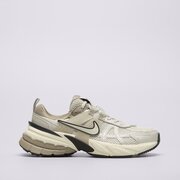 NIKE V2K RUN