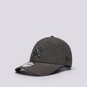 NEW ERA ČIAPKA SEAS INFILL 940 NYY NEW YORK YANKEES