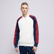 ADIDAS MIKINA SST TT
