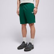 REEBOK ŠORTKY  RI FT LEFT LEG