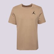 JORDAN TRIČKO JUMPMAN