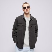LEVI'S KOŠEĽA RELAXED FIT WESTERN GREYS