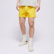 CHAMPION ŠORTKY  BEACHSHORT