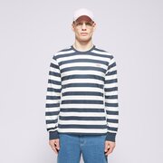 DICKIES TRIČKO RIVERGROVE