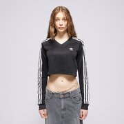 ADIDAS TRIČKO FR LS JERSEY