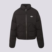 DICKIES BUNDA PÁPEROVÁ DICKIES DUCK CANVAS CARPENTER PANT W