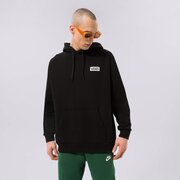 VANS MIKINA FOUNDATION MINI LOGO PO HOODY