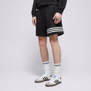 ADIDAS ŠORTKY  NEU C SHO