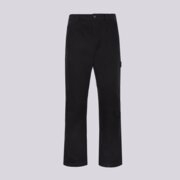 DICKIES NOHAVICE  CARPENTER CANVAS PANT