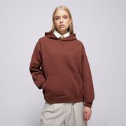 NEW BALANCE MIKINA S KAPUCŇOU ATHLETICS FRENCH TERRY HOODIE