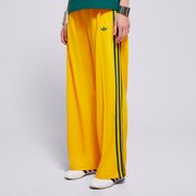 ADIDAS NOHAVICE  FBIRD LOOSE