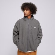 NIKE FLÍSOVÁ MIKINA M NK CLUB SSNL WINTER JKT