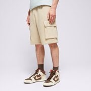 CHAMPION ŠORTKY  CARGO BERMUDA
