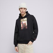 JORDAN MIKINA S KAPUCŇOU M J JM CHIMNEY FLC PO