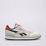 REEBOK CLASSIC LEATHER