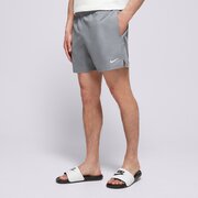 NIKE SWIM ŠORTKY  NIKE ESSENTIAL 5" SHORTS