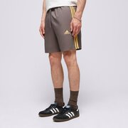 ADIDAS ŠORTKY  M 3S CHELSEA