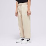 NIKE NOHAVICE  G NSW CLUB FLC LOOSE PANT LBR G