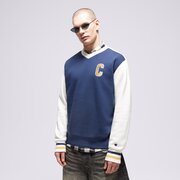 CHAMPION MIKINA V-NECK SWEATSHIRT