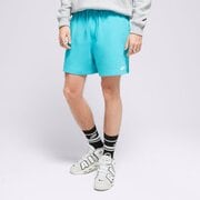 NIKE ŠORTKY  M NK CLUB FLOW FT SHORT