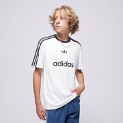 ADIDAS TRIČKO TEE GIRLS