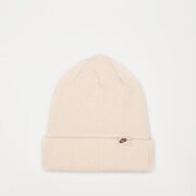 NIKE ČIAPKA U NK PEAK BEANIE SC FUT