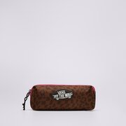 VANS PERAČNÍK OLD SKOOL PENCIL POUCH