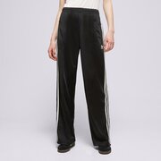 ADIDAS NOHAVICE  FIREBIRD TP