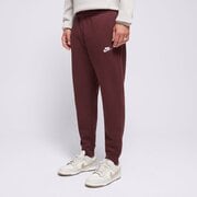 NIKE NOHAVICE  SPORTSWEAR CLUB FLEECE