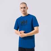 HELLY HANSEN TRIČKO HH LOGO TRIČKO