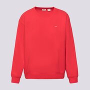 LEVI'S MIKINA EVERYDAY SWEATSHIRT