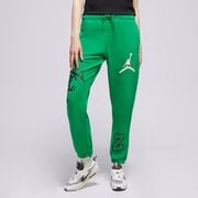 JORDAN NOHAVICE  W J BRKLN FT GFX PANT