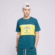 CHAMPION TRIČKO CREWNECK