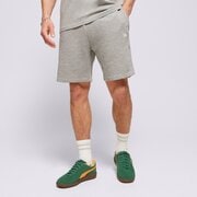 NEW ERA ŠORTKY  ESSENTIAL SHORT