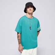 ADIDAS TRIČKO NEU C TEE
