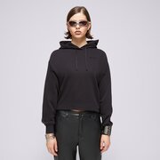 CHAMPION MIKINA S KAPUCŇOU   HOODED MINIMALIST RESORT
