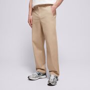 NEW BALANCE NOHAVICE  ATHLETICS STANDARD PANT 30"