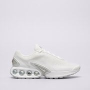 NIKE W AIR MAX DN 