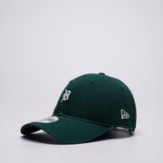 NEW ERA ČIAPKA MINI LOGO 920 TIGERS DETROIT TIGERS