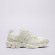NEW BALANCE 2002R 